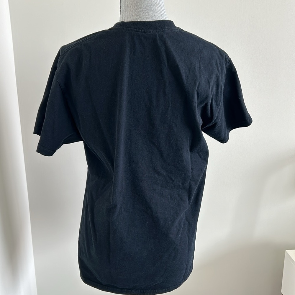 Insomniac Virtual Rave Tee - Picture 2 of 3